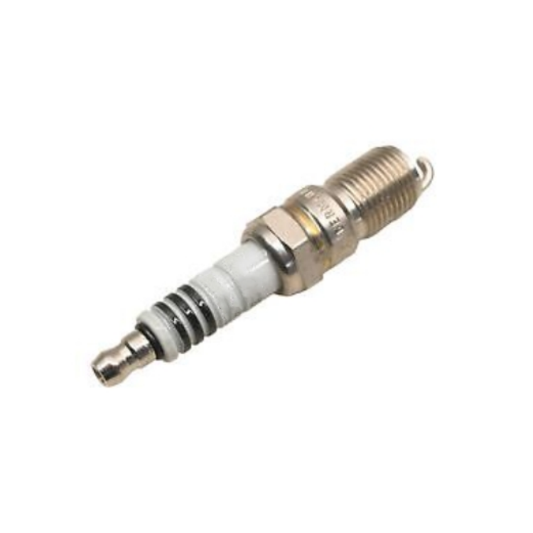 4005 HR8DPX Wholesale Price Engine System Parts Spark Plug High Performance Auto Parts OEM 4005 HR8DPX