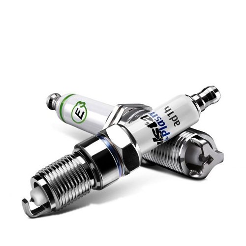 Auto Parts Car Spark Plug For SAIC MG ZS TF GS GT MG5 HS MULAN MG3 MG6 Hector One ICON