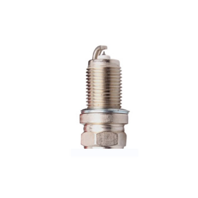 Auto Parts Car Spark Plug For SAIC MG ZS TF GS GT MG5 HS MULAN MG3 MG6 Hector One ICON