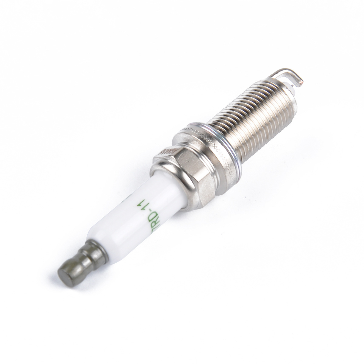 Top selling Auto Parts Spark plug Bujias 90919-01198 MN163236 22401AA530 iridium spark plugs for toyota noah