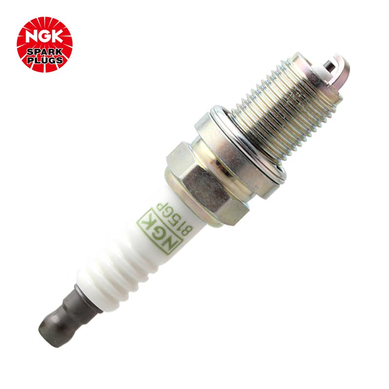 Wholesale Original Genuine NGK Spark Plug Nickel alloy 815GP Car Engine Spark Plug for Kia bmw