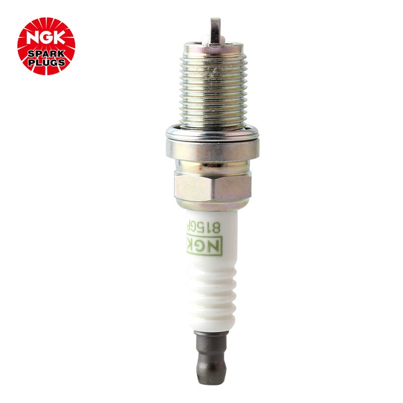 Wholesale Original Genuine NGK Spark Plug Nickel alloy 815GP Car Engine Spark Plug for Kia bmw