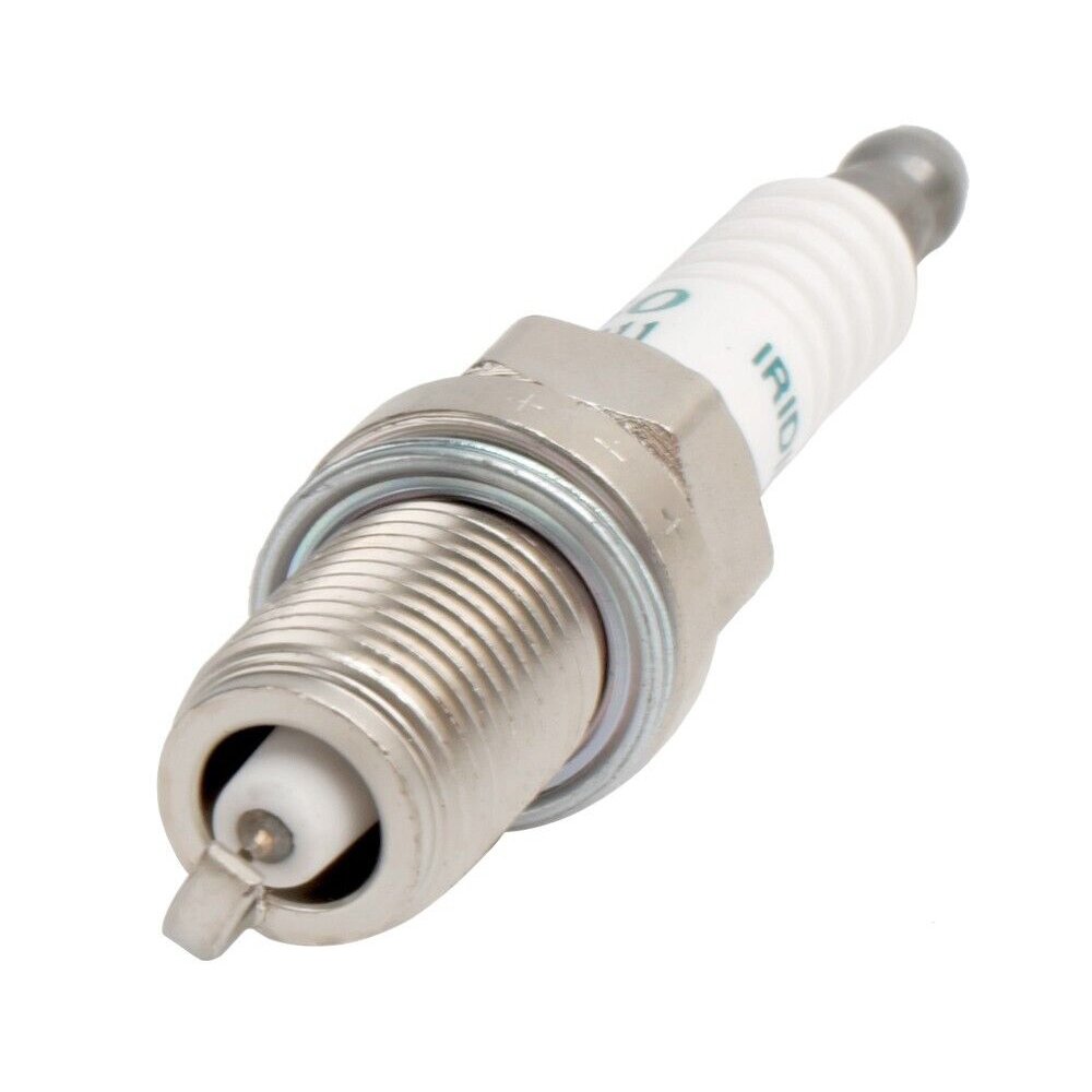 90919-01210 SK20R11 Iridium Spark Plug For Toyota Matrix Camry Lexus ES LS GS MERCEDES-BENZ C230 C55 Volvo SCION