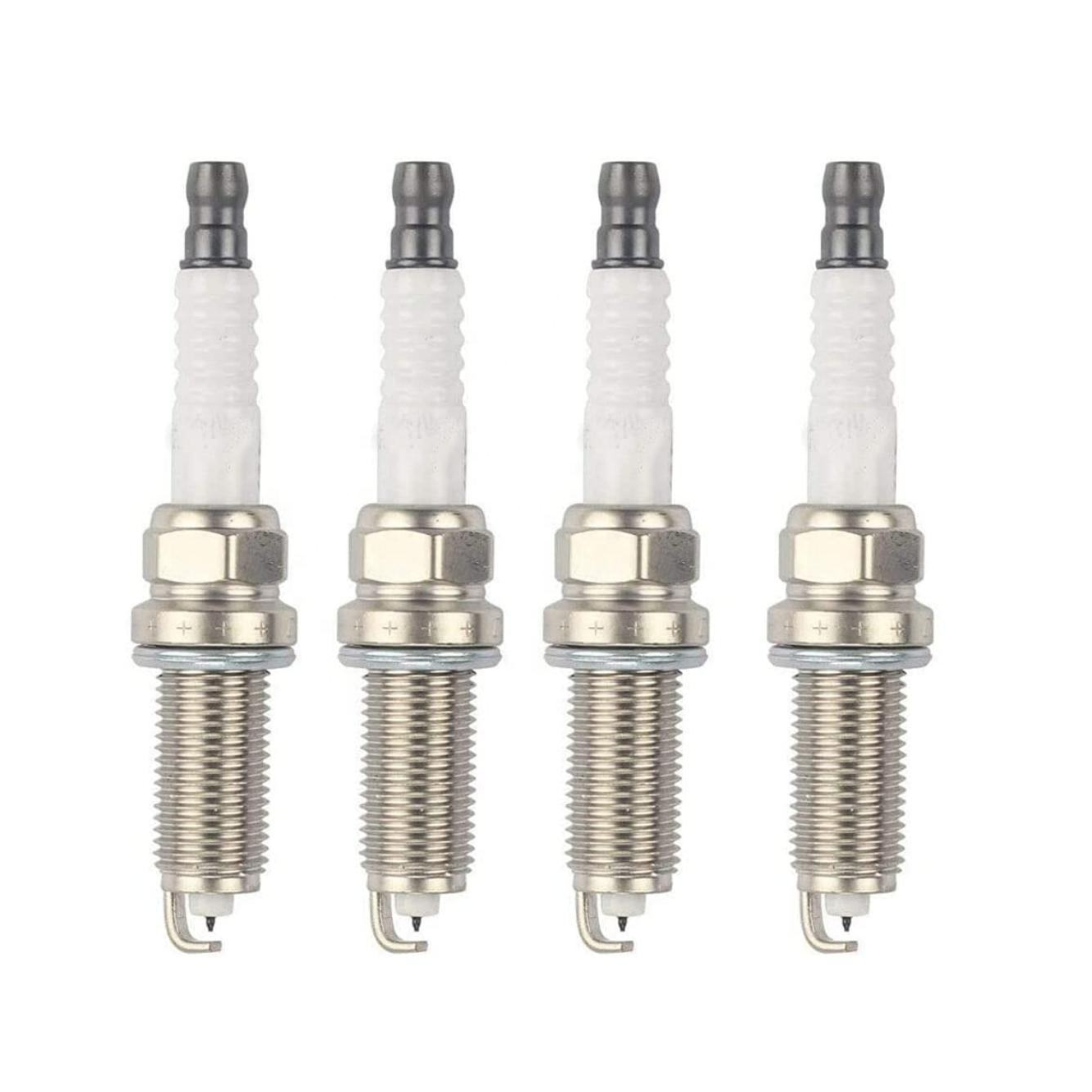Factory Wholesale Quality Engine Parts For Motorcycle Spark Plug For Motorcycle A7TC C7HSA B7TC F6TC E6TC D8TC