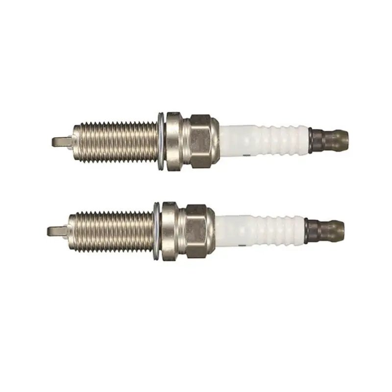 Wholesale ADS Auto Parts Iridium Spark Plug SC20HR11 for Toyota Denso 90919-01253 90919-01247 90919-01191