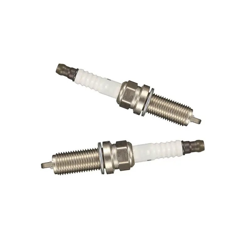 Wholesale ADS Auto Parts Iridium Spark Plug SC20HR11 for Toyota Denso 90919-01253 90919-01247 90919-01191