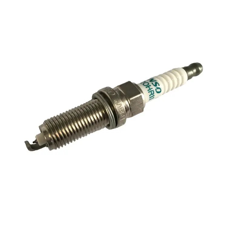 Wholesale ADS Auto Parts Iridium Spark Plug SC20HR11 for Toyota Denso 90919-01253 90919-01247 90919-01191