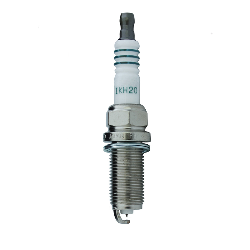 car spark plug auto engine systems iridium spark plug ik16 5303 for Toyota