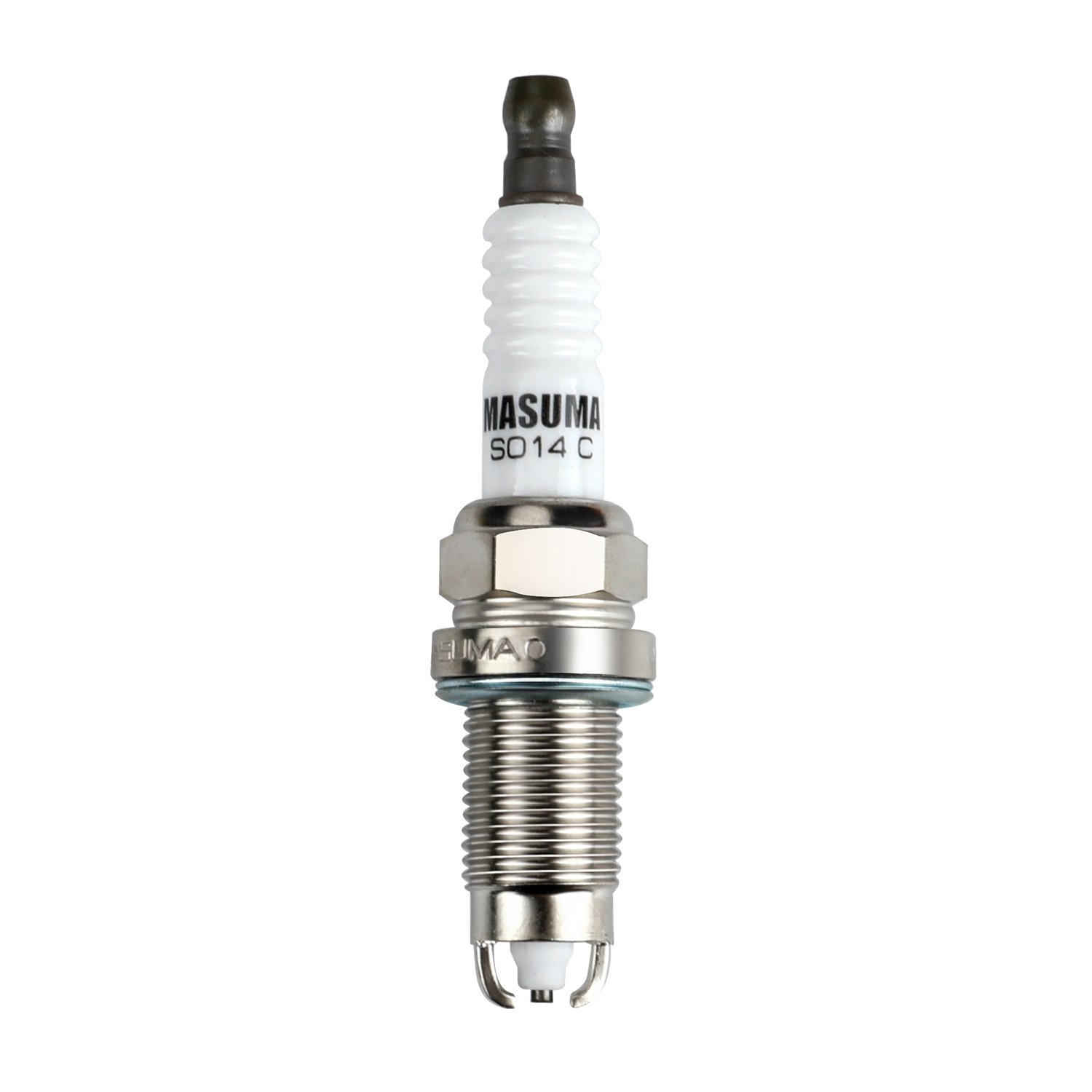 S014C MASUMA Auto Parts accessories car Spark plug for MITSUBISHI GRANDIS MD355067