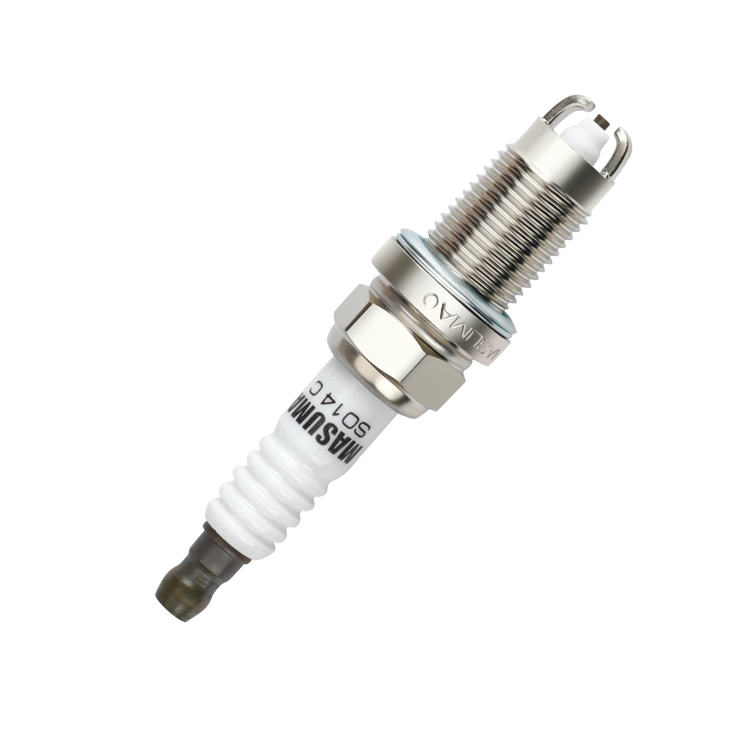 S014C MASUMA Auto Parts accessories car Spark plug for MITSUBISHI GRANDIS MD355067