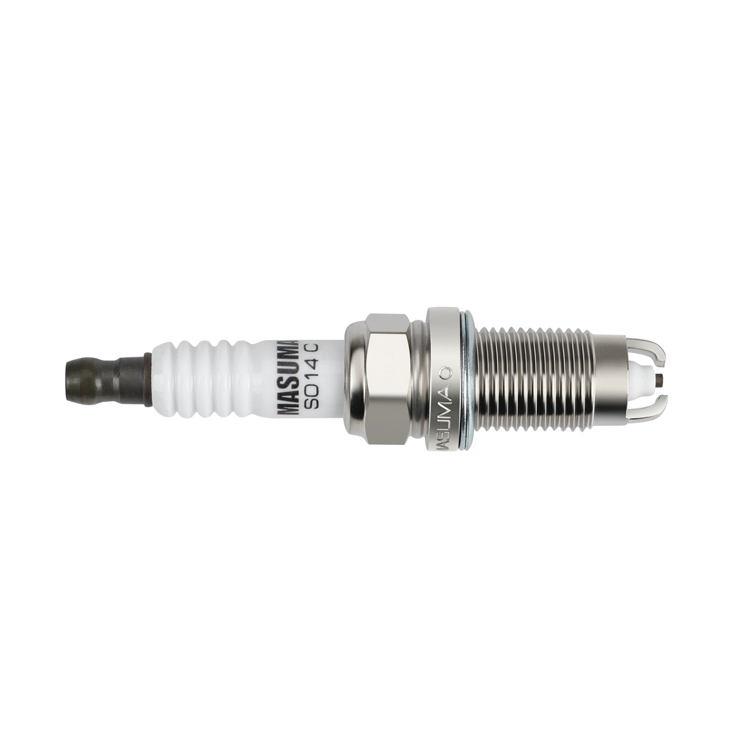 S014C MASUMA Auto Parts accessories car Spark plug for MITSUBISHI GRANDIS MD355067
