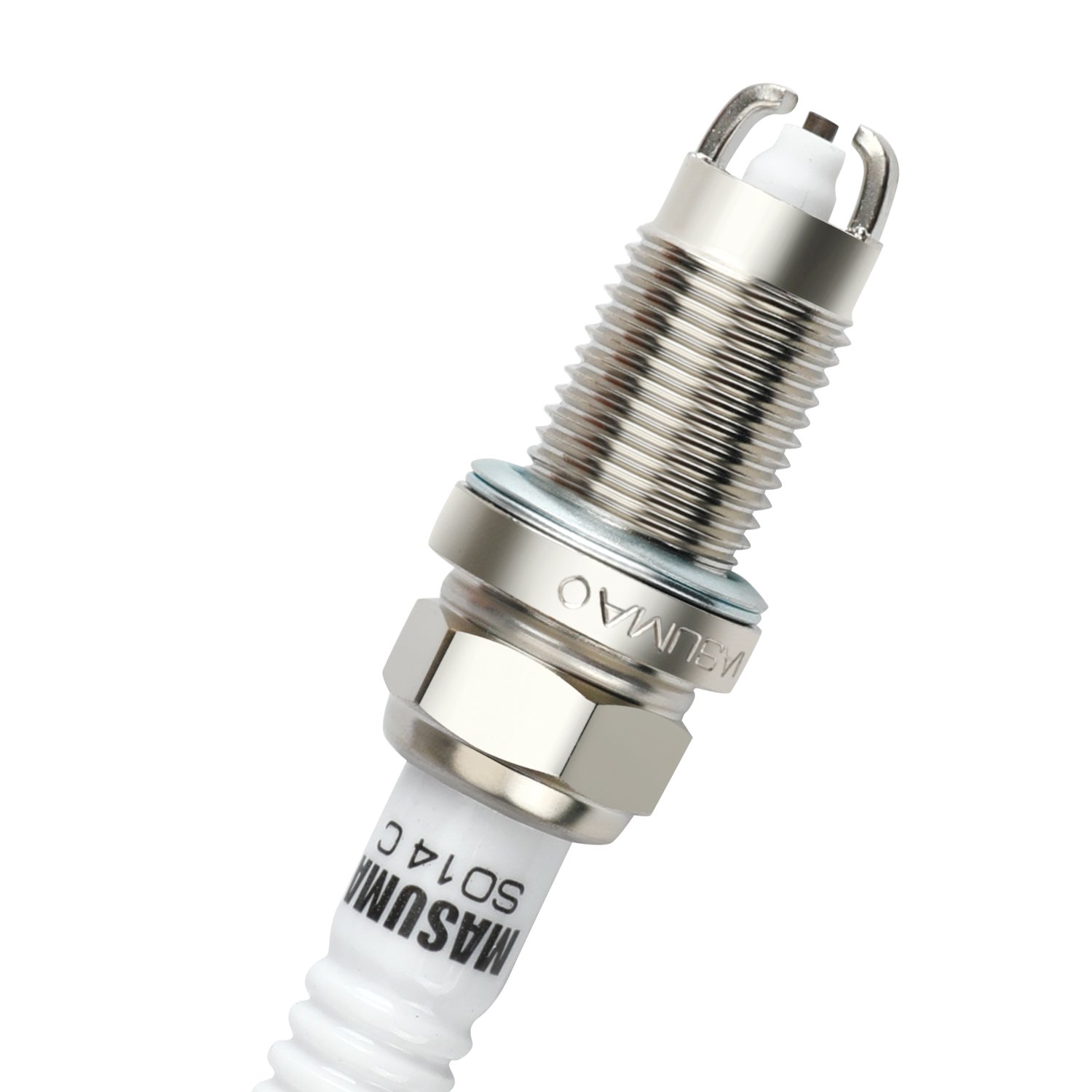 S014C MASUMA Auto Parts accessories car Spark plug for MITSUBISHI GRANDIS MD355067