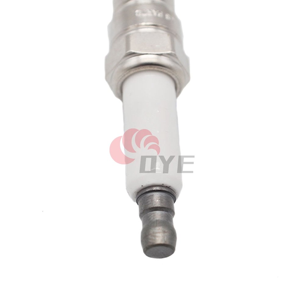 Chevrolet Iridium Spark Plug 41-110 12621258 For Chevrolet Buick Hummer GMC OYE9