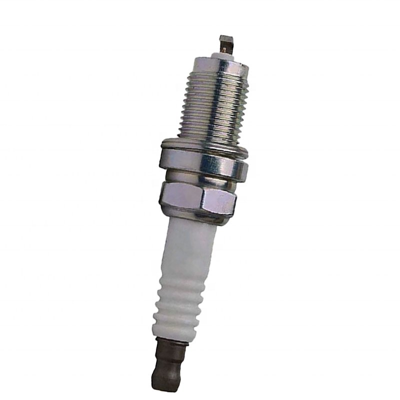 Worth Buying High Repurchase Rate Auto Iridium Bujias Spark Plug For Hyundai Kia SILZKR6B-10E 18846-10060 SILZKR7B11 18846-11070