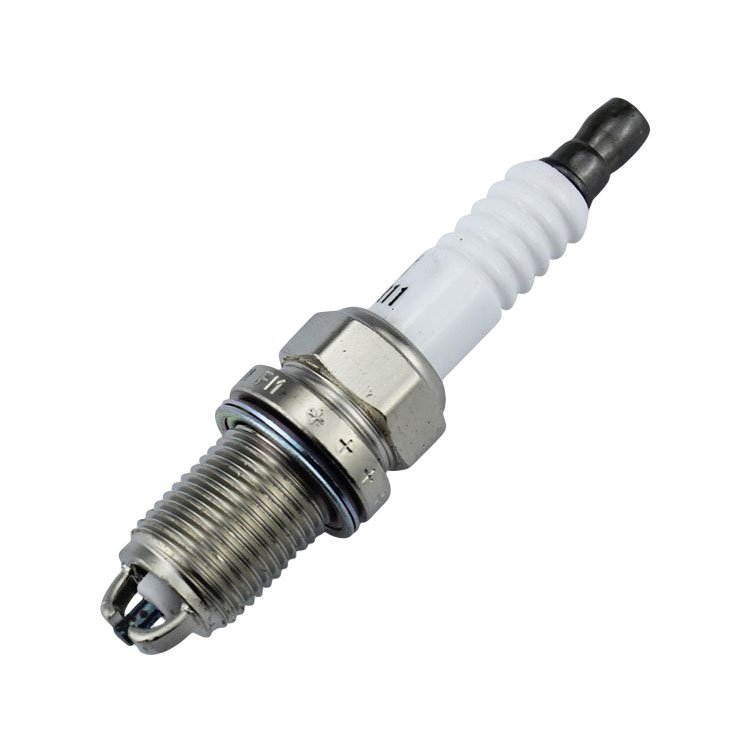 90919-01192 K16TR11 Brand New Spark Plug Used For Toyota for LEXUS