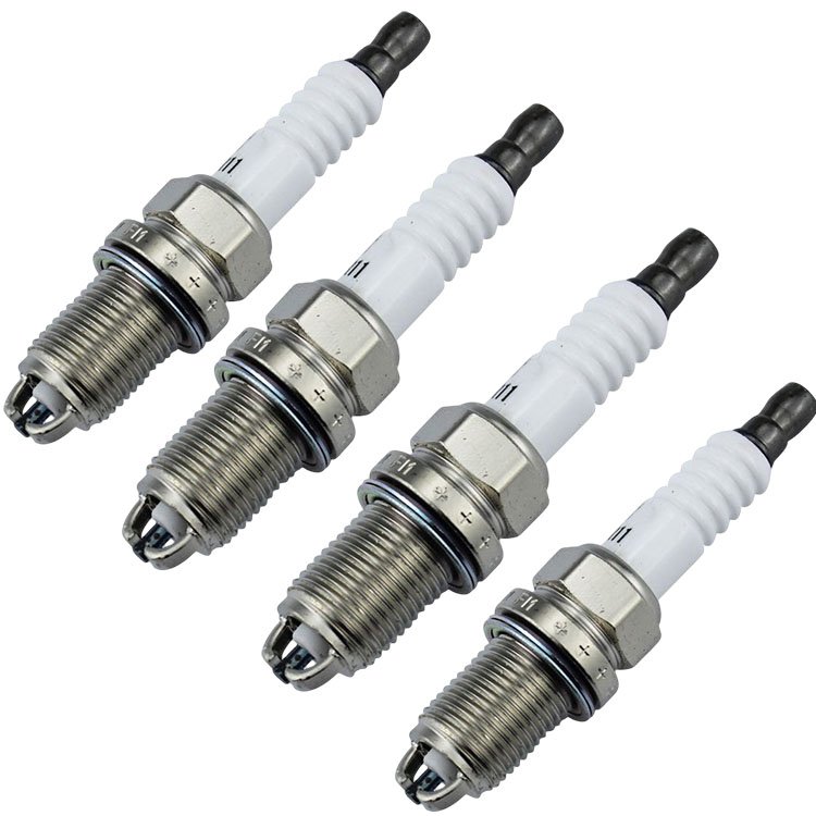 90919-01192 K16TR11 Brand New Spark Plug Used For Toyota for LEXUS