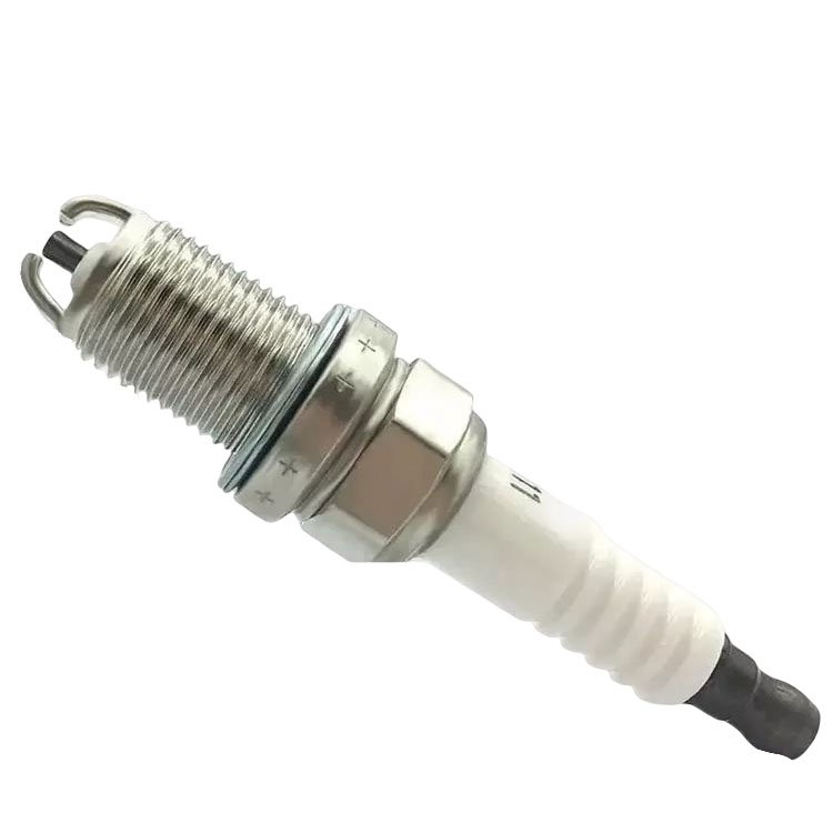 90919-01192 K16TR11 Brand New Spark Plug Used For Toyota for LEXUS