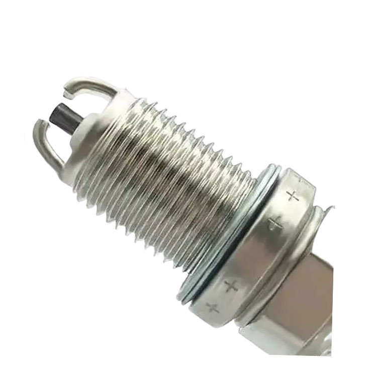 90919-01192 K16TR11 Brand New Spark Plug Used For Toyota for LEXUS