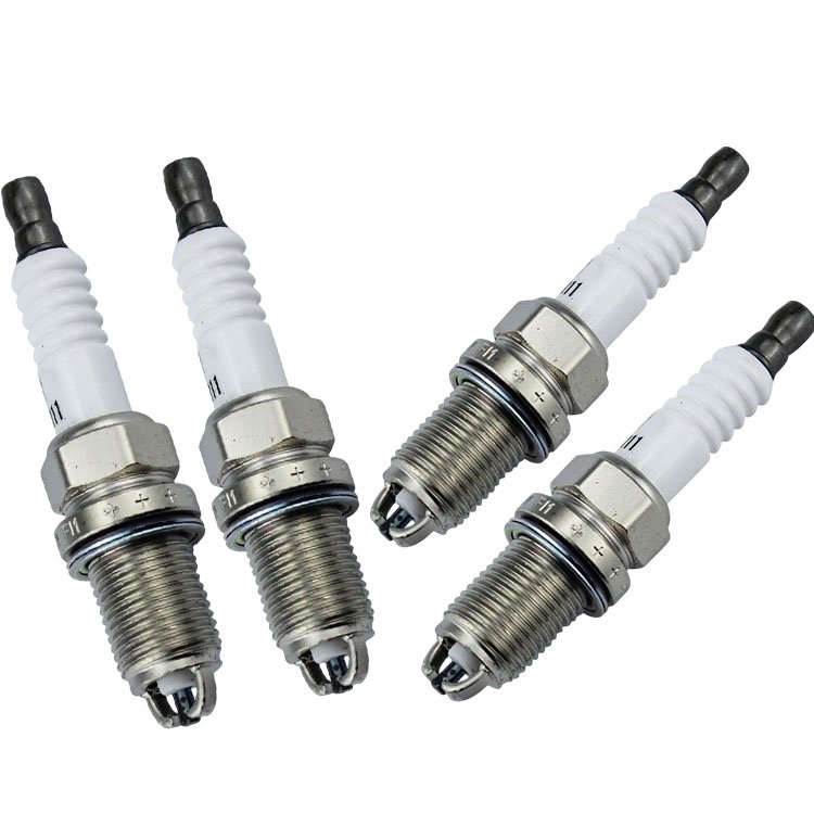90919-01192 K16TR11 Brand New Spark Plug Used For Toyota for LEXUS