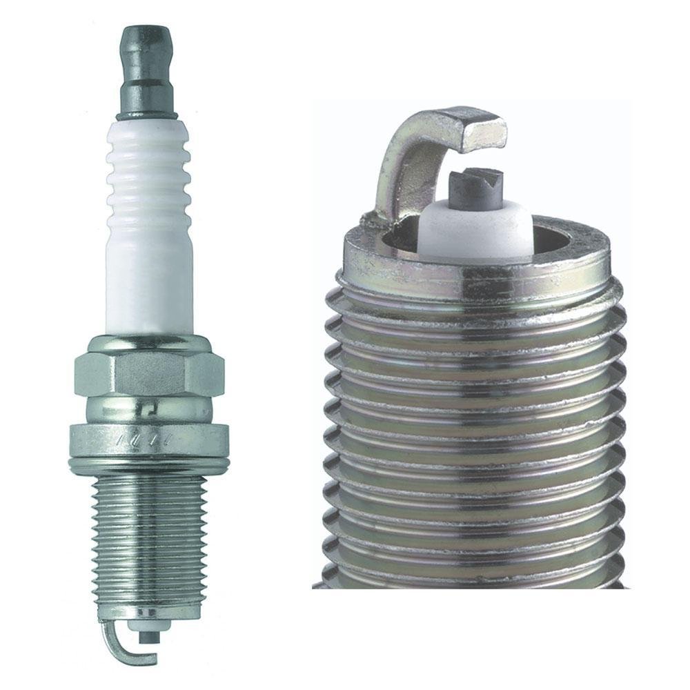 Parts Platinum Cheap Ikh20Tt K16Pr-U11 Performance Car Auto Part Japan Auto Parts Ixu22 Automotive Systems Spark Plug Connector
