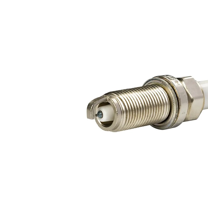 Parts Platinum Cheap Ikh20Tt K16Pr-U11 Performance Car Auto Part Japan Auto Parts Ixu22 Automotive Systems Spark Plug Connector