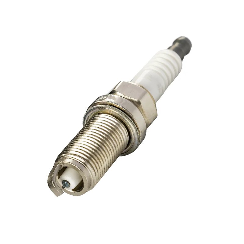 Parts Platinum Cheap Ikh20Tt K16Pr-U11 Performance Car Auto Part Japan Auto Parts Ixu22 Automotive Systems Spark Plug Connector