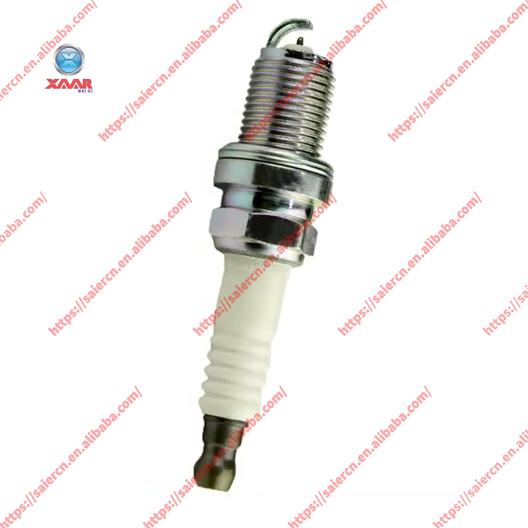 High Quality New Spark Plug 7092