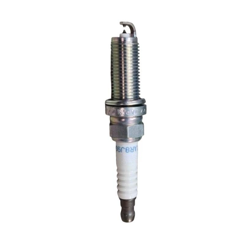 Car Parts Double Iridium Bujia Candles OEM DILKAR8J9G 90919-01285 95029 Iridium Platinum Spark Plug