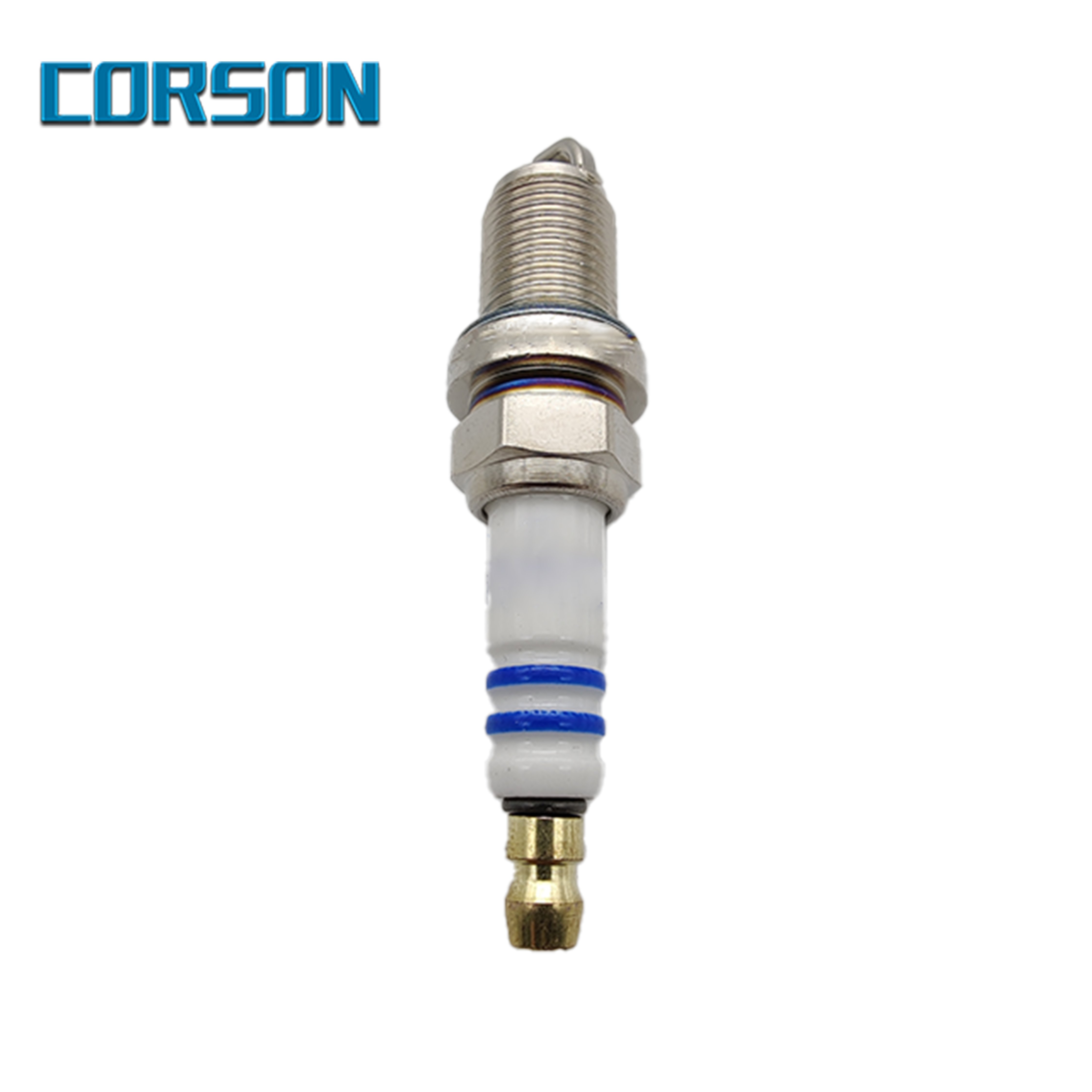 Auto Engine Systems High Quality spark plug OEM IKH20TT 4704 For HONDA Mazda Ben/z Subaru XV 2011 2.0 i AWD