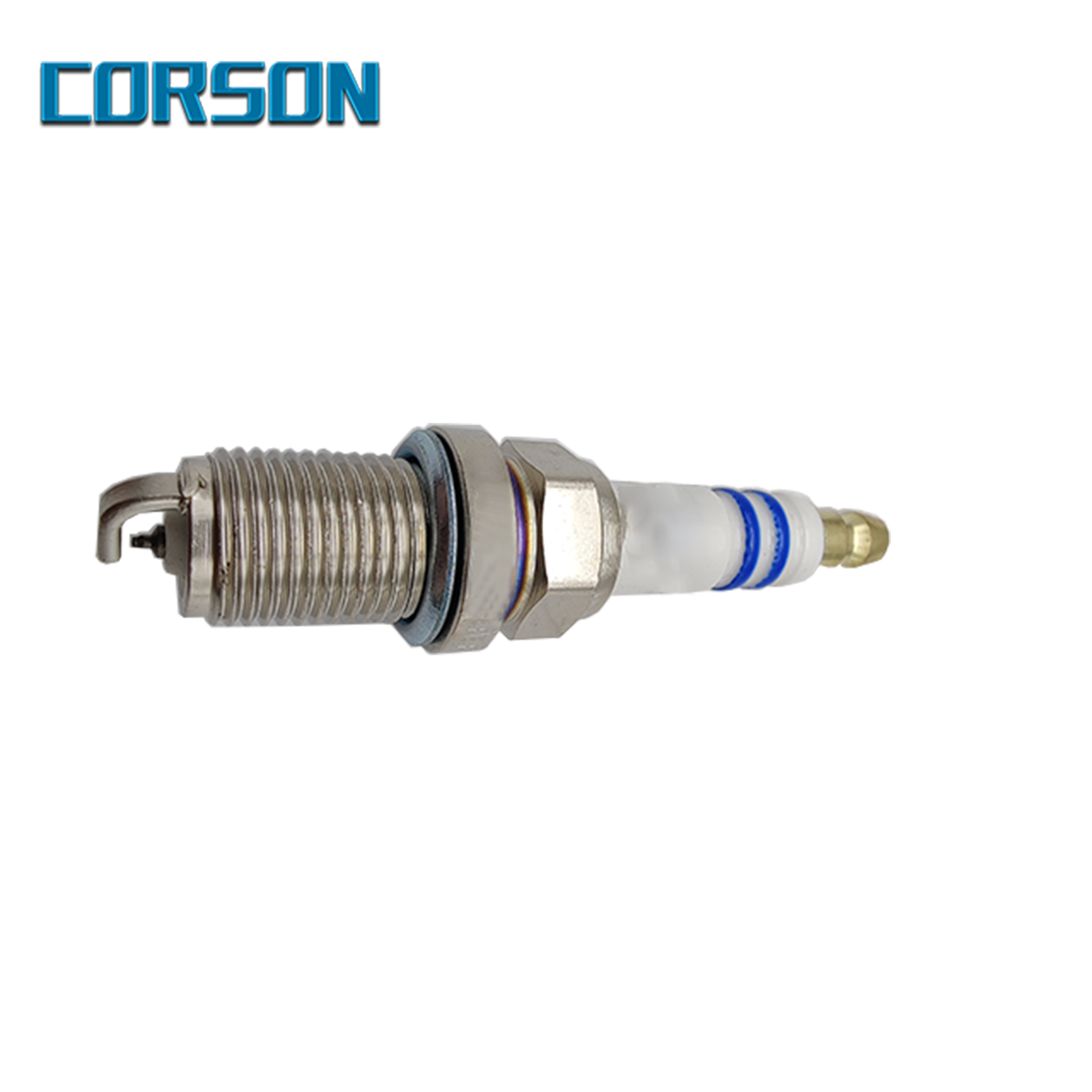Auto Engine Systems High Quality spark plug OEM IKH20TT 4704 For HONDA Mazda Ben/z Subaru XV 2011 2.0 i AWD