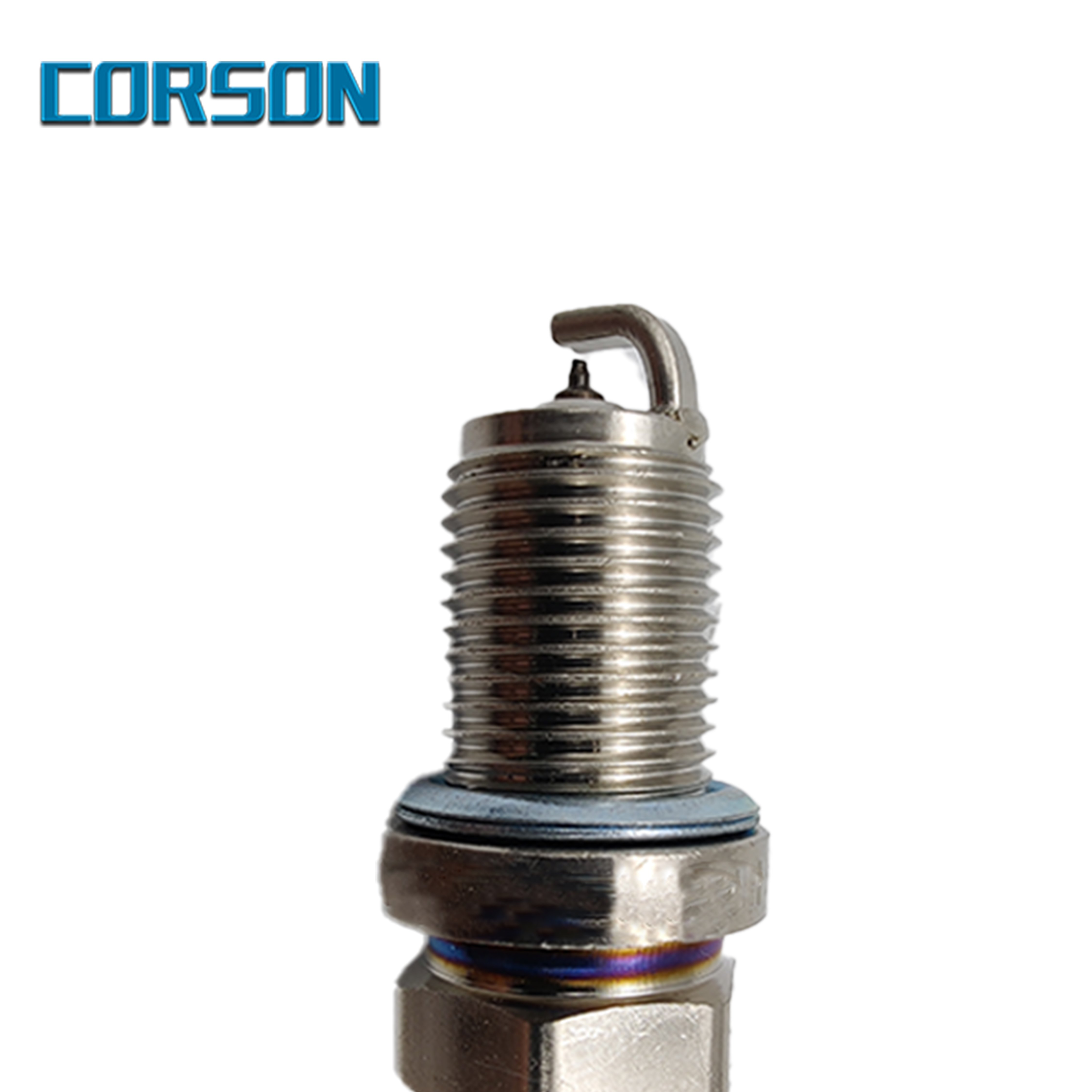 Auto Engine Systems High Quality spark plug OEM IKH20TT 4704 For HONDA Mazda Ben/z Subaru XV 2011 2.0 i AWD
