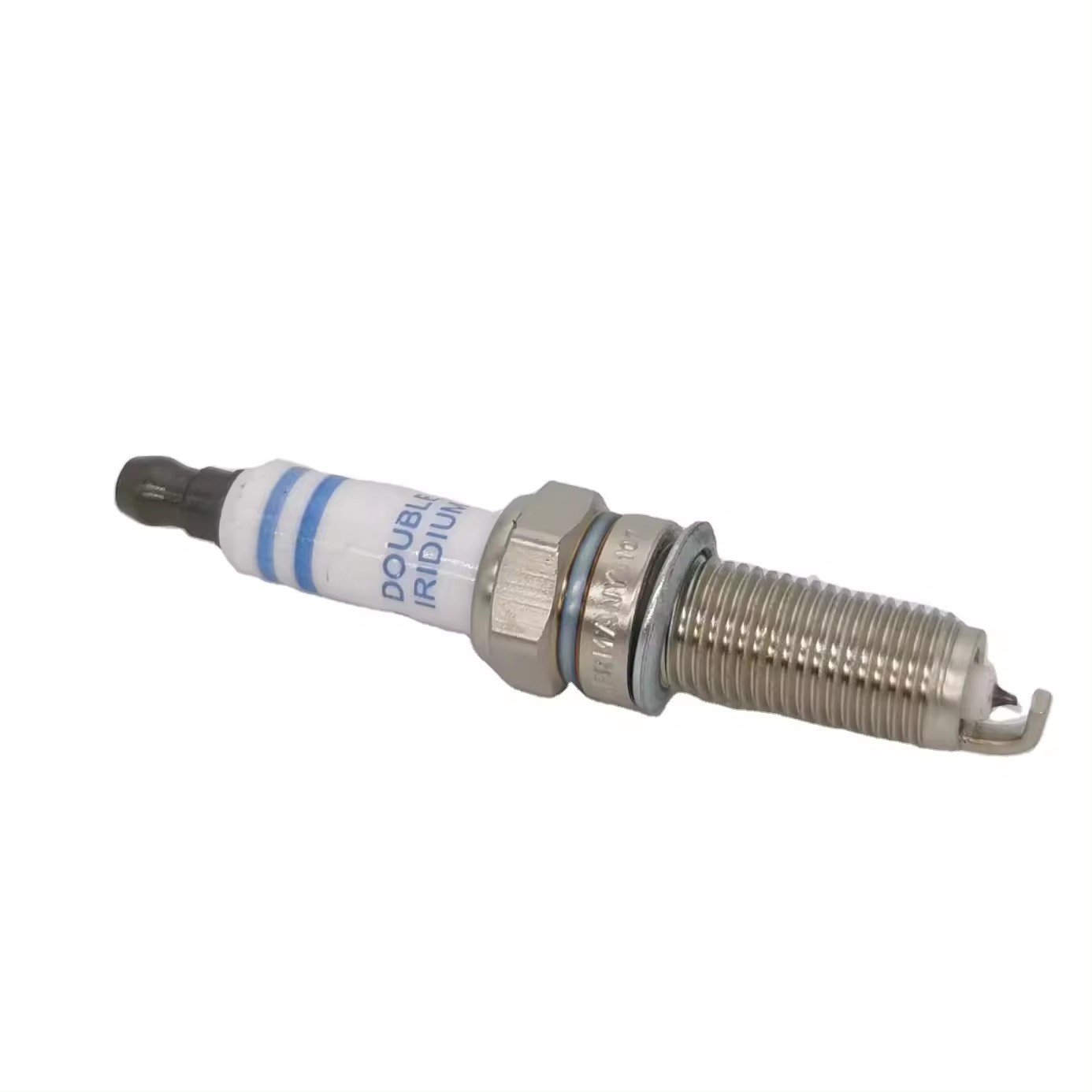 Original Wholesale High-Quality Engine Power Accessories 0242135509 Iridium Spark Plugs