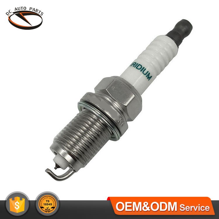 Genuine Spark Plugs japan 90080-91180 90919-01178 90919-01191 90919-01225 90919-01210 sk20r11 for toyota