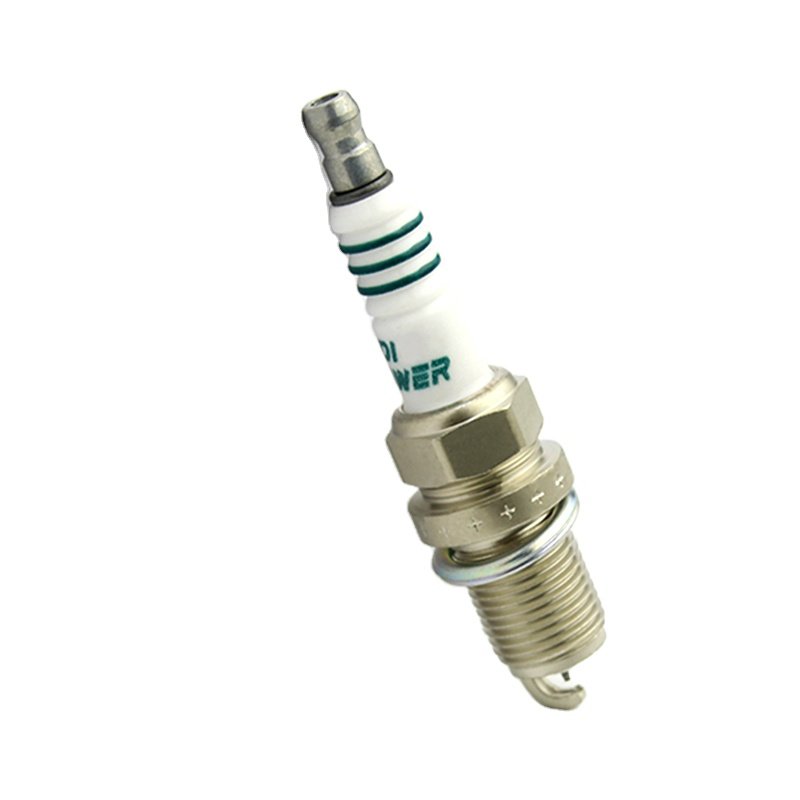Champion Ignition System Auto Parts Iridium 5308 IXU22/ZXU22 Spark Plug For Engines