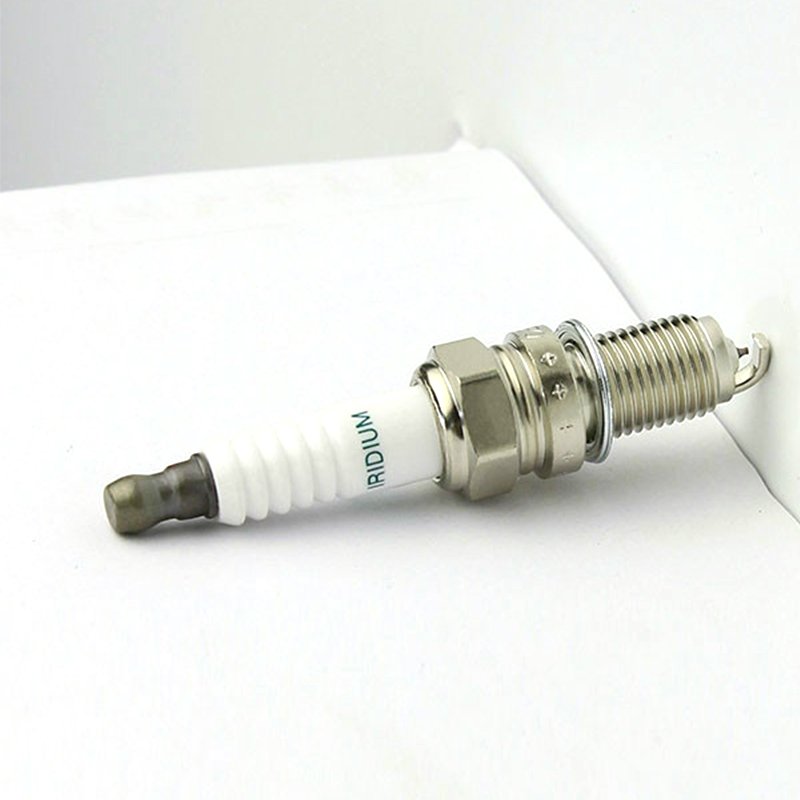 Champion Ignition System Auto Parts Iridium 5308 IXU22/ZXU22 Spark Plug For Engines