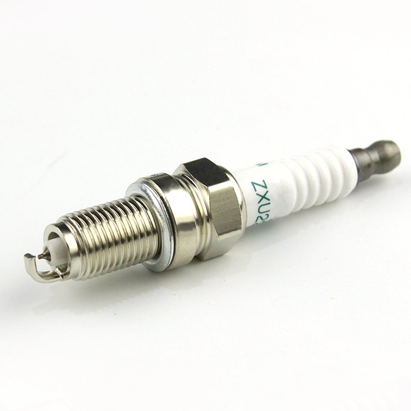 Champion Ignition System Auto Parts Iridium 5308 IXU22/ZXU22 Spark Plug For Engines