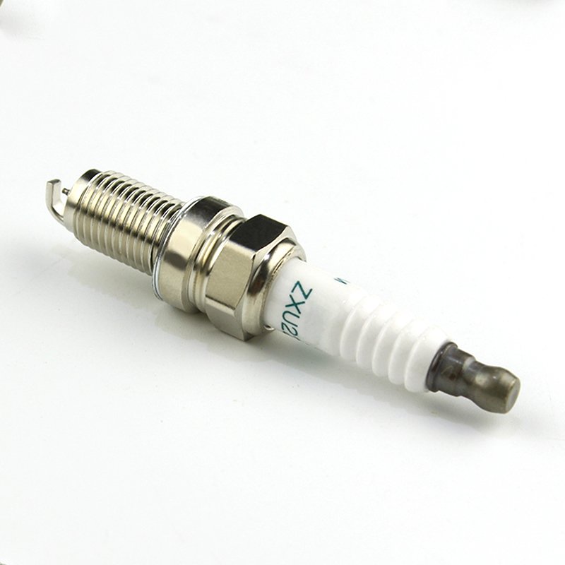 Champion Ignition System Auto Parts Iridium 5308 IXU22/ZXU22 Spark Plug For Engines