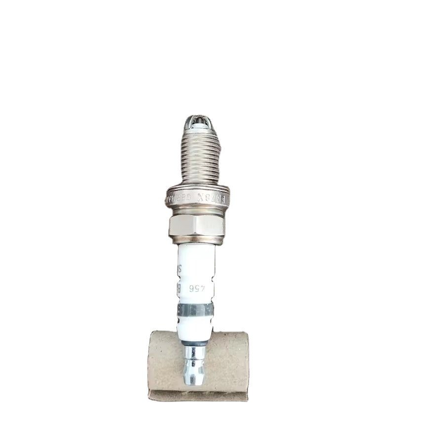Factory direct sales for engine systems application BO-SCH Auto spark plug 0242232502-7AC