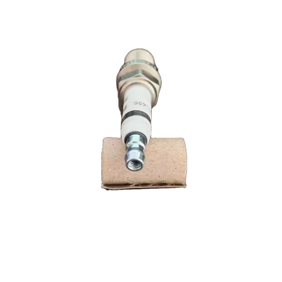 Factory direct sales for engine systems application BO-SCH Auto spark plug 0242232502-7AC