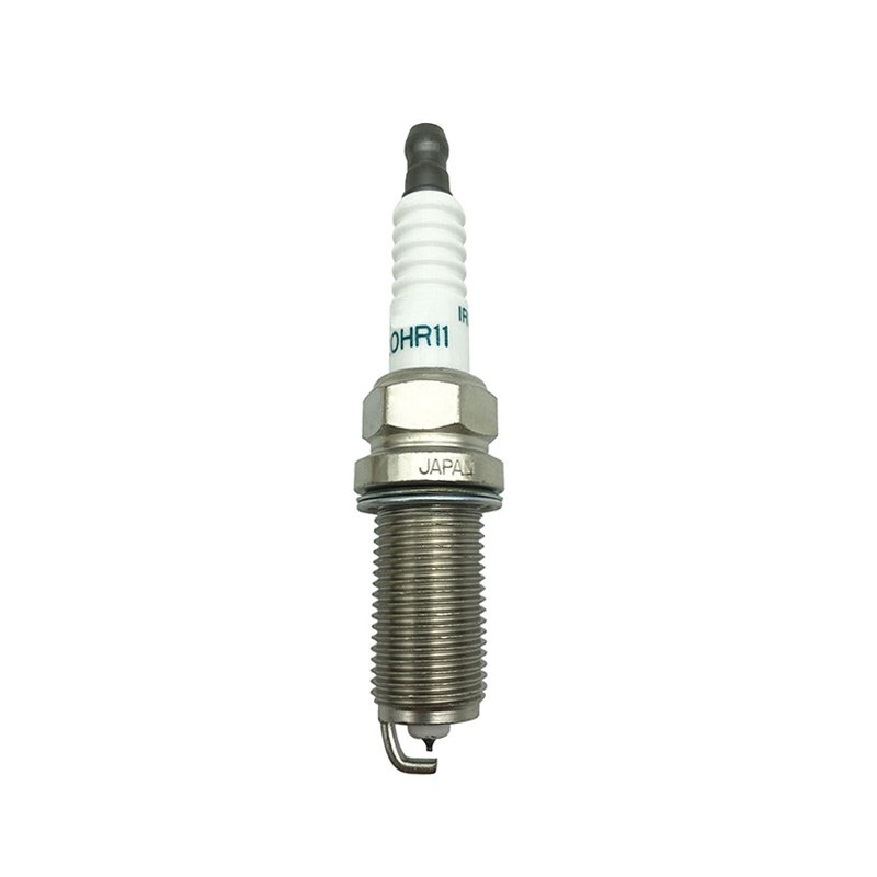 Heavy-duty spark plug Durable spark plug Auto spark plug 9091901191 for Toyota cars