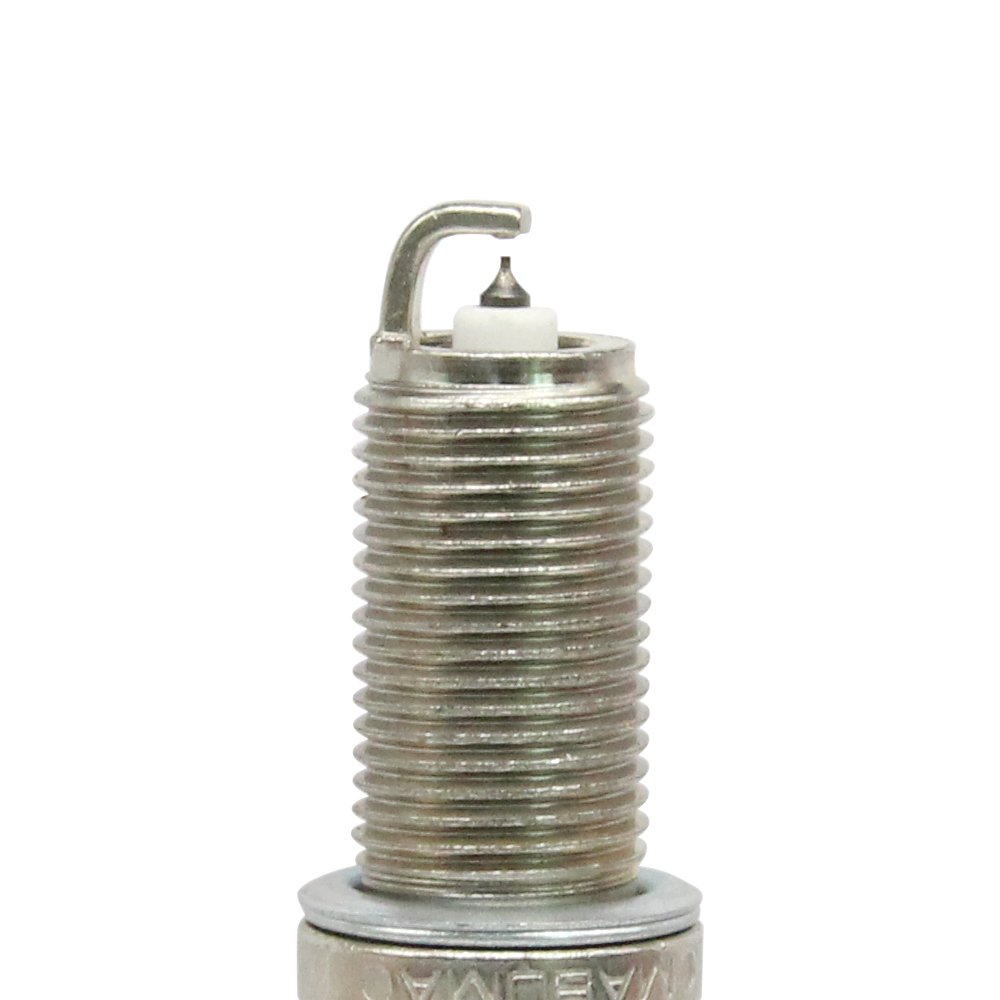 S519IP MASUMA Auto engine Systems High precision car spark plug 06K905601B 06K905601E for PORSCHE