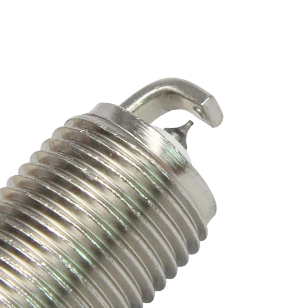 S519IP MASUMA Auto engine Systems High precision car spark plug 06K905601B 06K905601E for PORSCHE