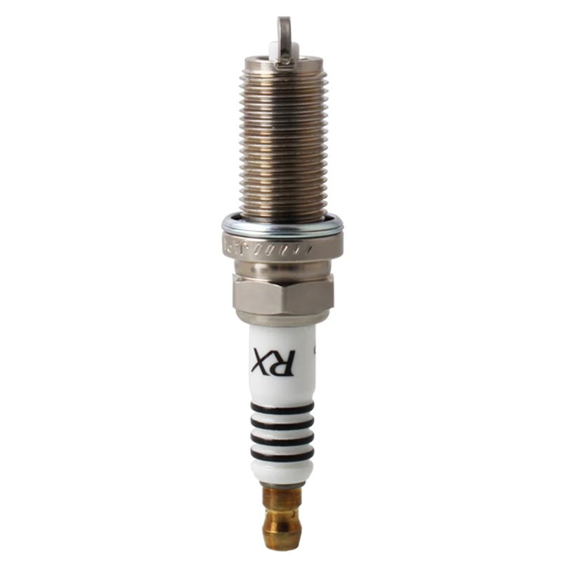 Wholesale Original Genuine NGK Spark Plug Ruthenium gold LFR6ARX-P 90868 Car Engine Spark Plug for HONDA