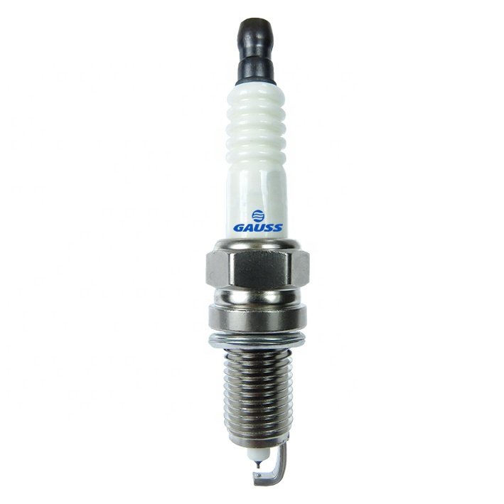 Motorcycle Spark Plug,Vela de Ignicao,GV8R25;N&GK: CR8EB