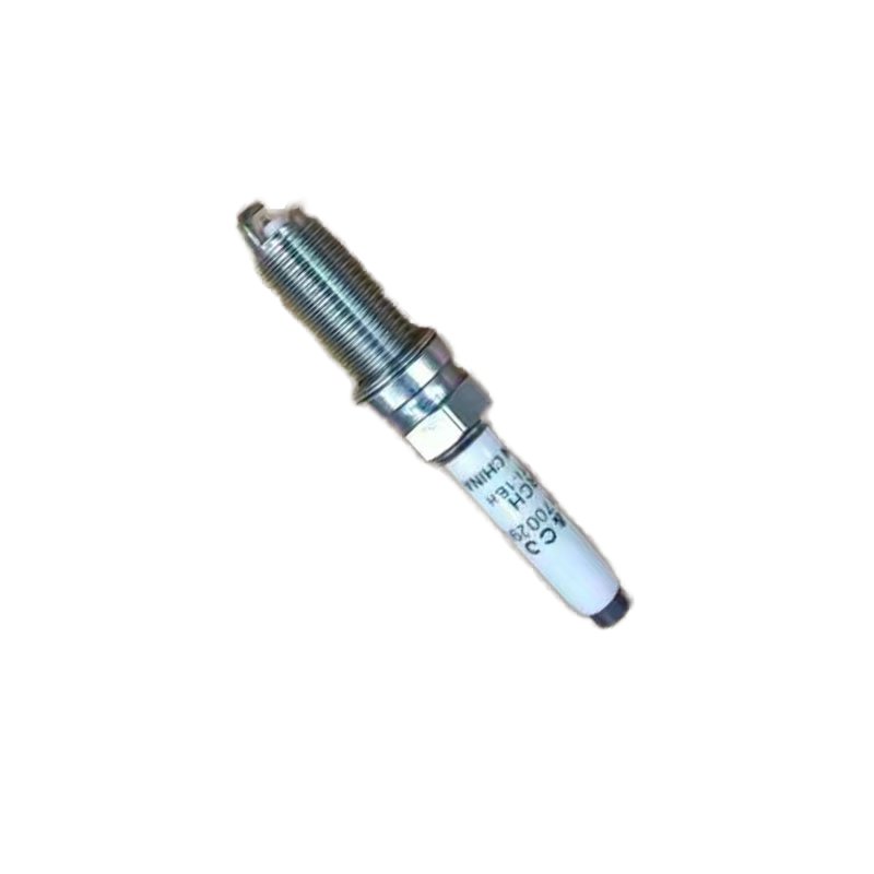 High quality spark plug 4th Emgrand OEM 5511700290