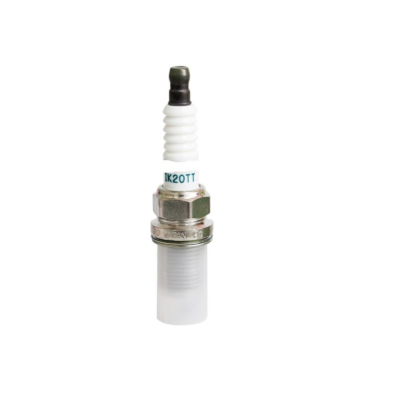 Hot Sale Original quality Iridium Spark Plug Bujias IK20TT 4702
