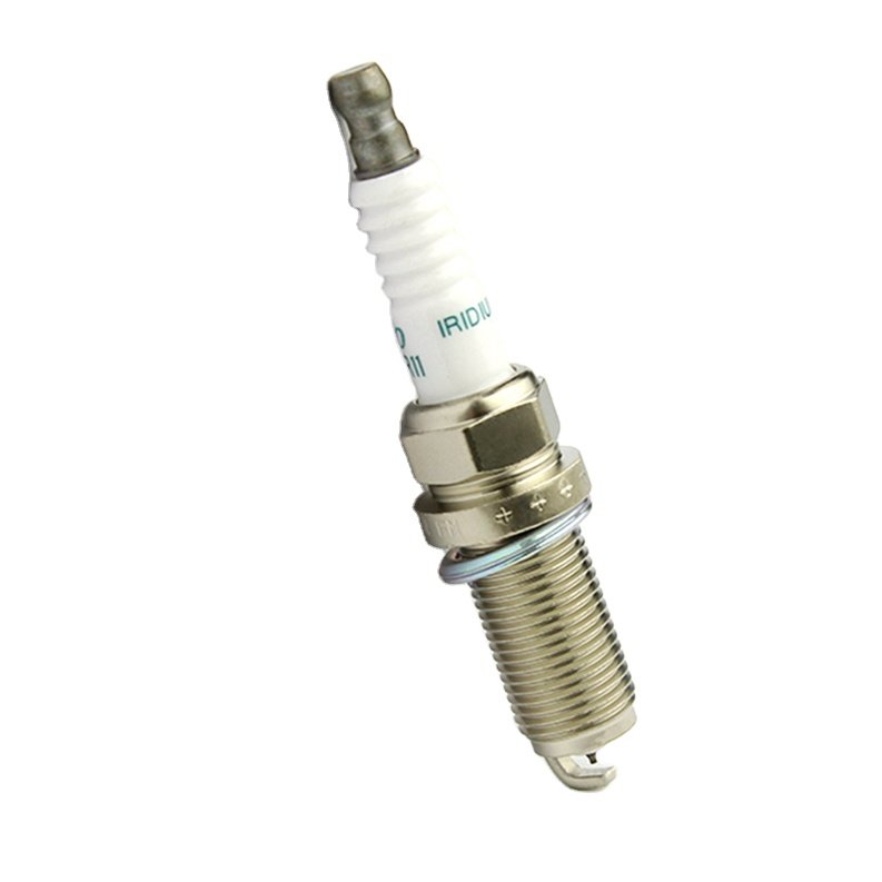 Factory Price Auto Spark Plug IRIDIUM OEM 90919-01191 SK20HR11 SK20R11 90919-01253 01210 01191 New Fitting Car Engine