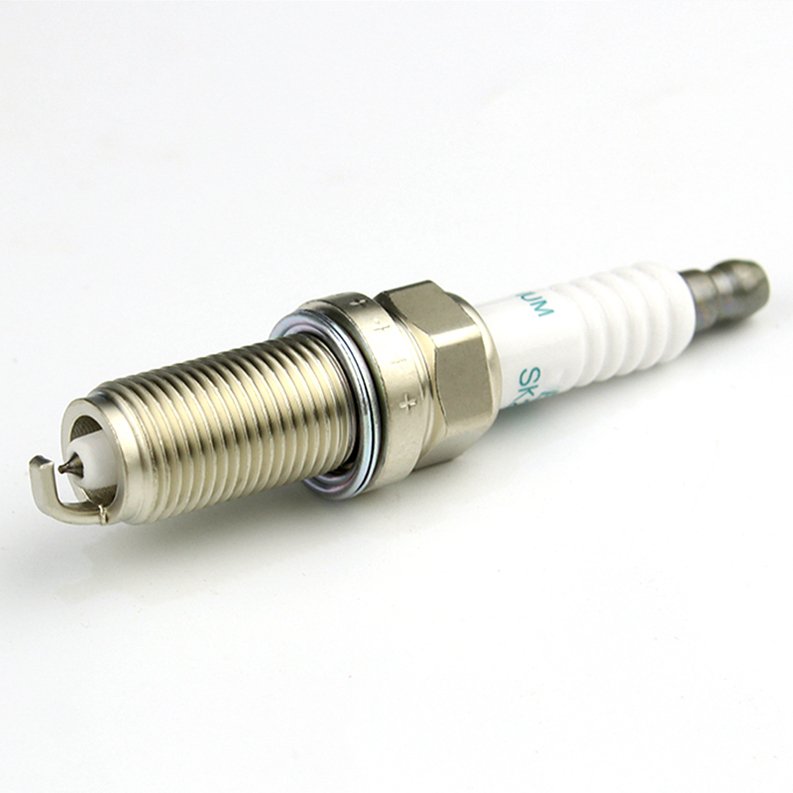 Factory Price Auto Spark Plug IRIDIUM OEM 90919-01191 SK20HR11 SK20R11 90919-01253 01210 01191 New Fitting Car Engine