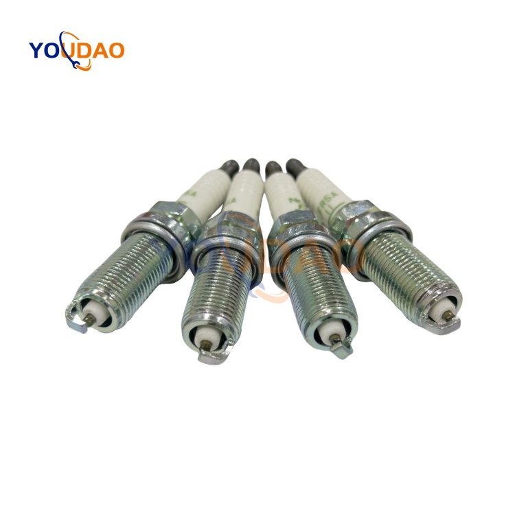 224018H515 LFR5A-11 Wholesale Price Car N16E N16 TY61 Y61 T30 Engine Spark Plug 22401-8H515
