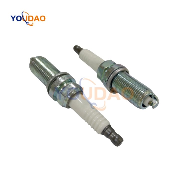 224018H515 LFR5A-11 Wholesale Price Car N16E N16 TY61 Y61 T30 Engine Spark Plug 22401-8H515